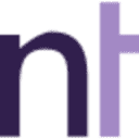 nuffieldtrust.org.uk