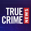 truecrimenews.com