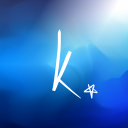 None favicon