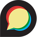 Discourse favicon