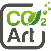 CO2Art