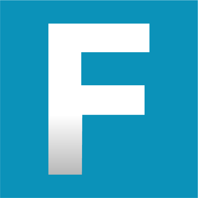 FintechNewsCH