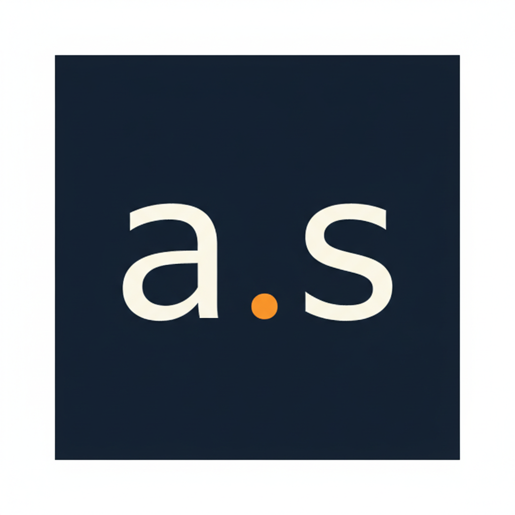 ajitem.com