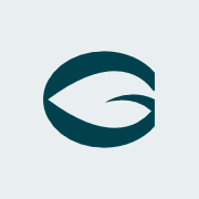 thegrove.co.uk