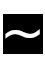 None favicon