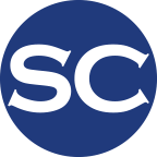 스포츠조선