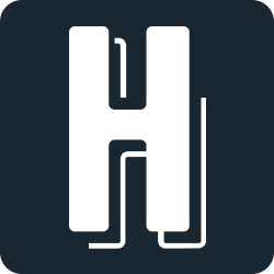 thehustle.co