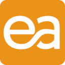 everstream.ai