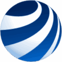 gasworld.com