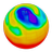 Centre for Environmental Data Analysis