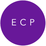 Emerson Polling