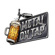 metalontap.com