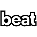 Beat Magazine