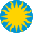 smithsonianmag