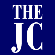 thejc.com