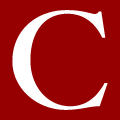 Christie's