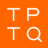Typotheque favicon
