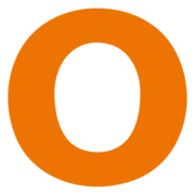 ofgem.gov.uk