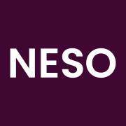 neso.energy