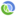 Clojure