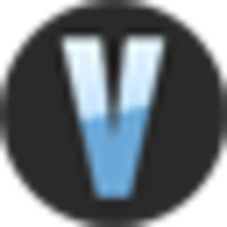 vi-control.net