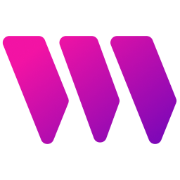 thirdweb