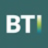 bti-project.org
