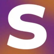 stepico.com