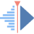 Kdenlive favicon