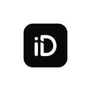 iDenfy
