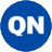 quotidiano.net