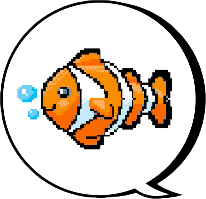 Clownfish TV