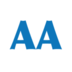 Andover Advertiser