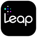 leapevent.tech