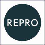 Center for Reproductive Rights