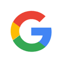 Google Ads Developer Blog