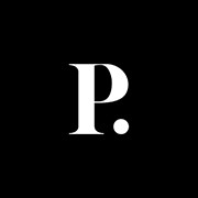 Pioneer Group