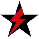Bowie Bible