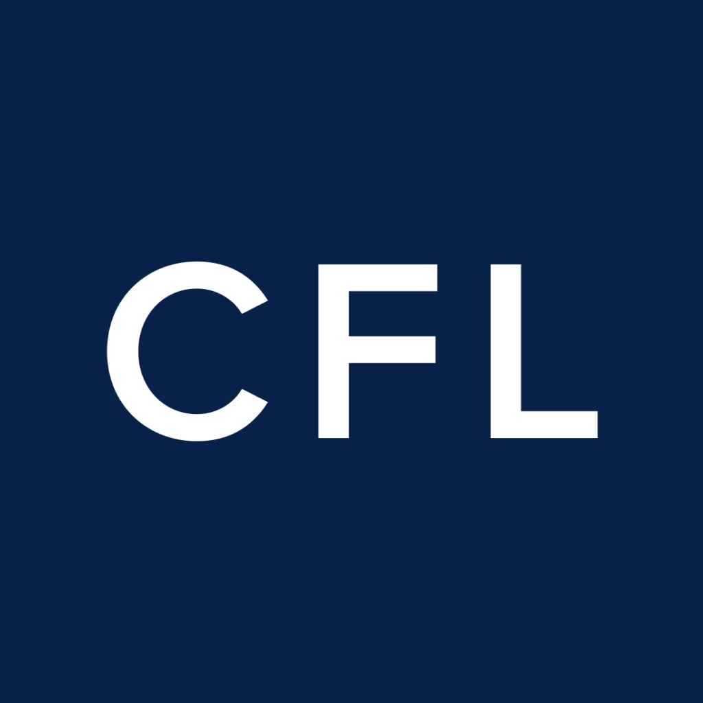 coachingforleaders.com
