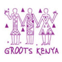 grootskenya.org