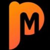 PRISM MarketView