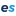 Electronic Specifier
