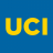 bio.uci.edu