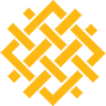 World Resources Institute