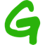 Greenpeace