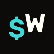 Superwall