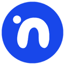 niriv.com.np
