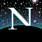 iczelia.net