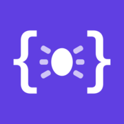 Antithesis favicon