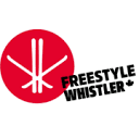 Freestyle Whistler